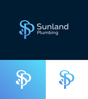 Logo Design by Abdul 20 for this project | Design: #37057195