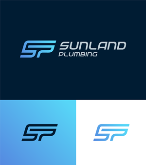 Logo Design by Abdul 20 for this project | Design: #37058437