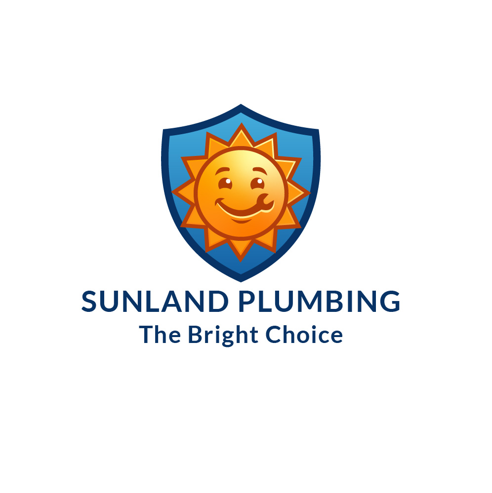 Logo Design by issevin for this project | Design #37063200