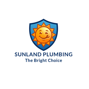 Logo Design by issevin for this project | Design: #37063200