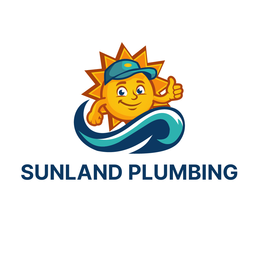 Logo Design by issevin for this project | Design #37063805