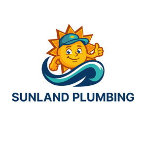 Logo Design by issevin for this project | Design: #37063805