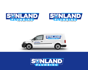 Logo Design by UMBRA Designs for this project | Design: #37057065