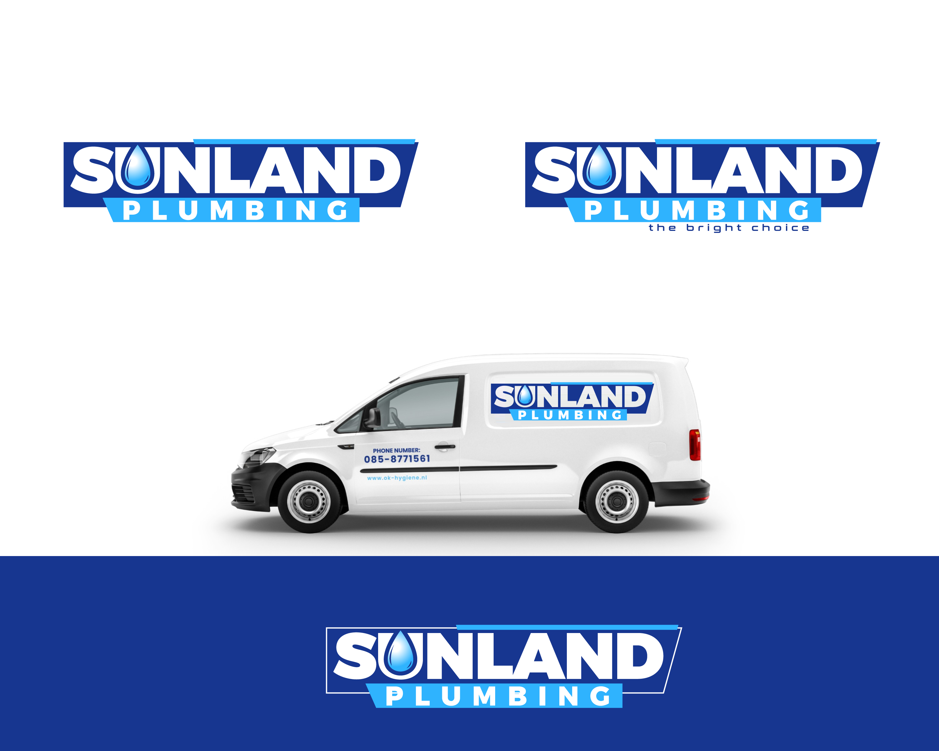 Logo Design by UMBRA Designs for this project | Design #37057066