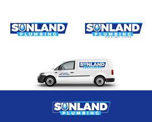 Logo Design by UMBRA Designs for this project | Design: #37057066