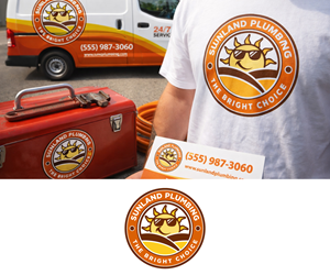 Logo Design by Ansh Design for this project | Design: #37064970