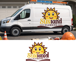 Logo Design by Ansh Design for this project | Design: #37064971