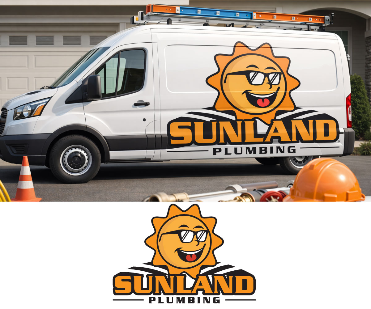 Logo Design by Ansh Design for this project | Design #37064972