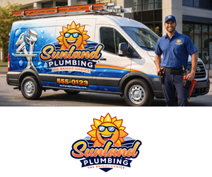 Logo Design by Ansh Design for this project | Design: #37064973