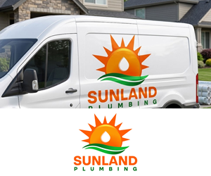 Logo Design by Ansh Design for this project | Design: #37064974