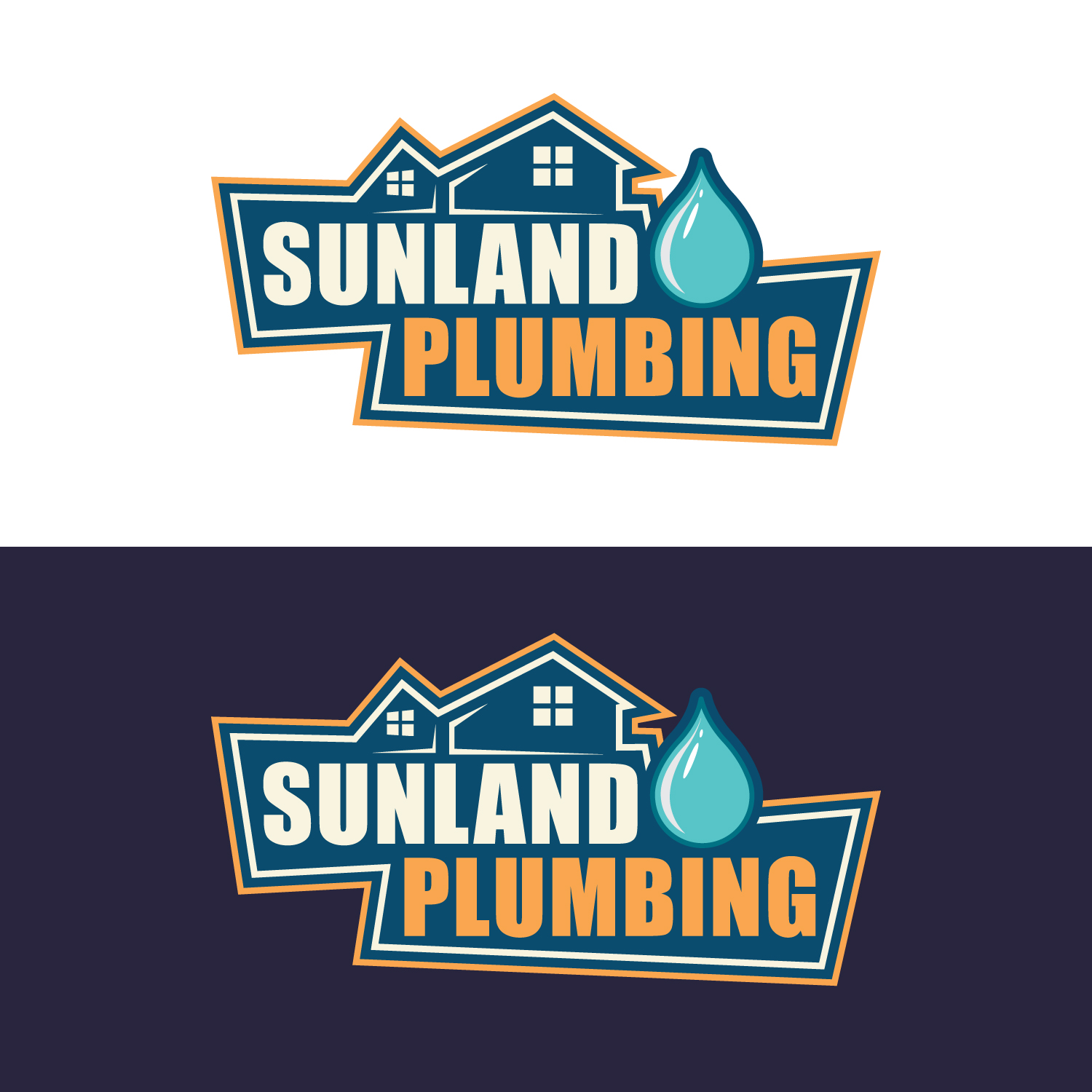 Logo Design by geni for this project | Design #37075760