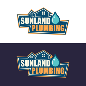 Logo Design by geni for this project | Design #37075760