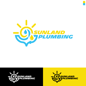 Logo Design by Azisetya for this project | Design: #37062730