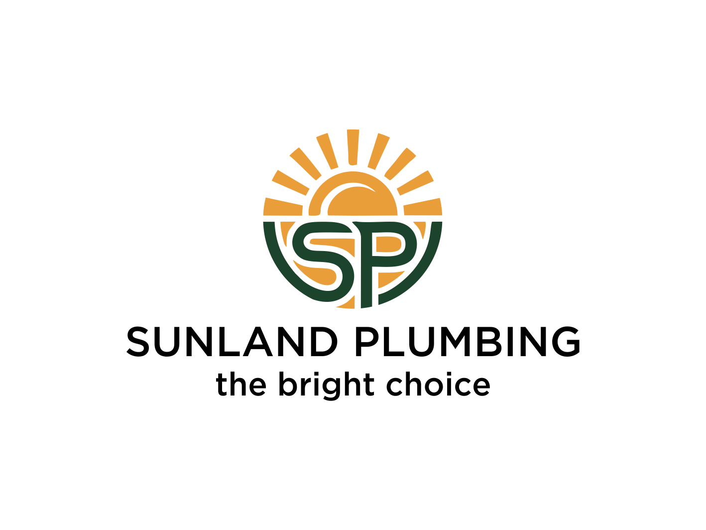 Design de Logo par BNdesigner pour ce projet | Design #37066476