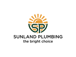 Logo Design by BNdesigner for this project | Design: #37066476