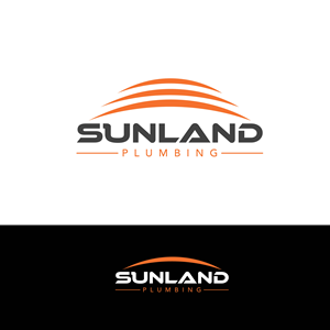 Logo Design by Sampath m