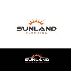 Logo Design by Sampath m for this project | Design #37058044