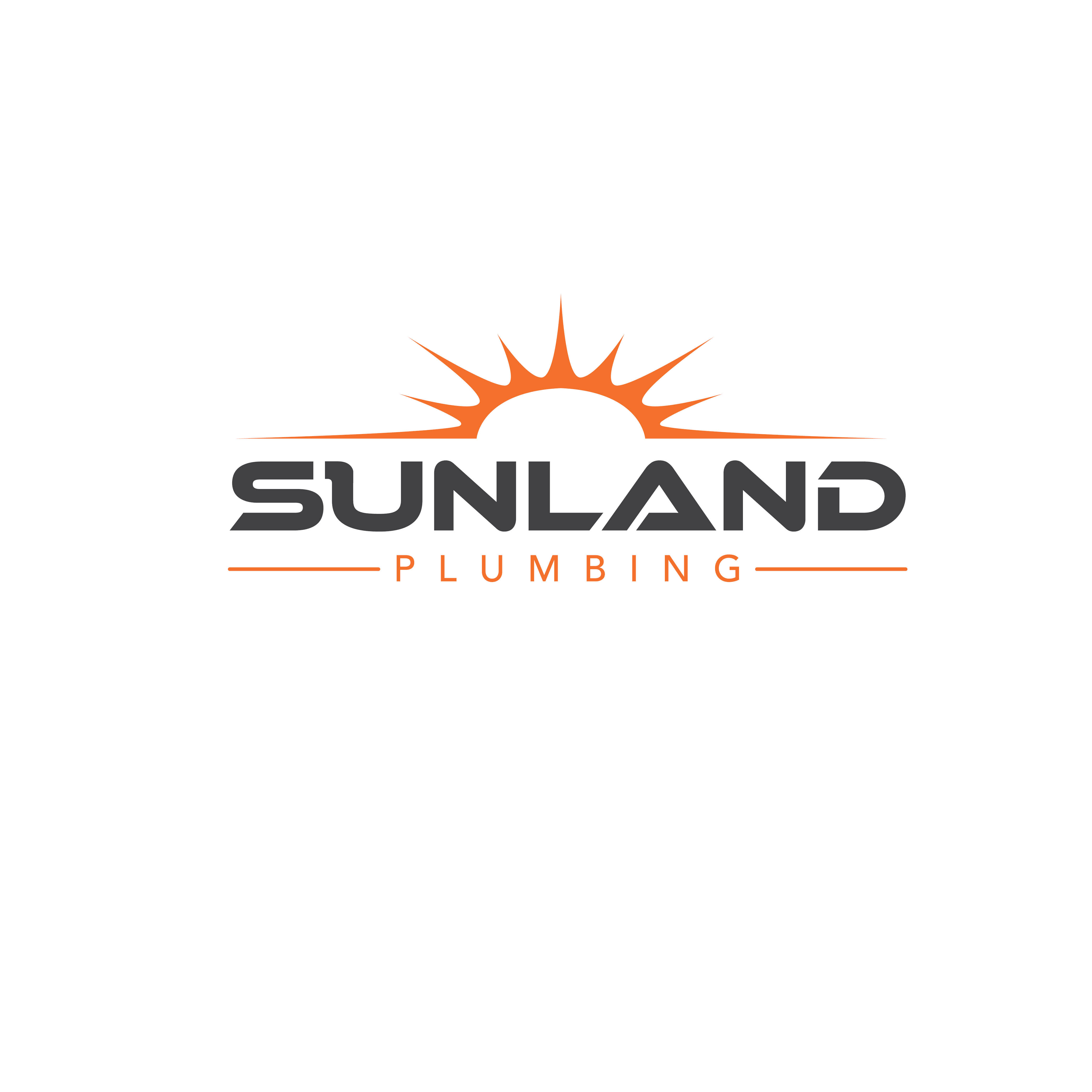 Design de Logo par Sampath m pour ce projet | Design #37089213