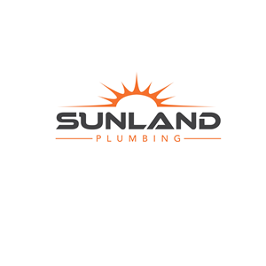 Logo Design by Sampath m for this project | Design: #37089213