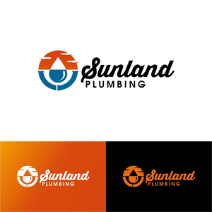 Logo Design by KajalRekha for this project | Design: #37059294