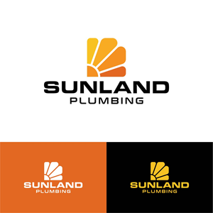 Logo Design by KajalRekha for this project | Design: #37059295