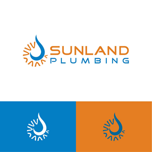 Logo Design by KajalRekha for this project | Design: #37059296