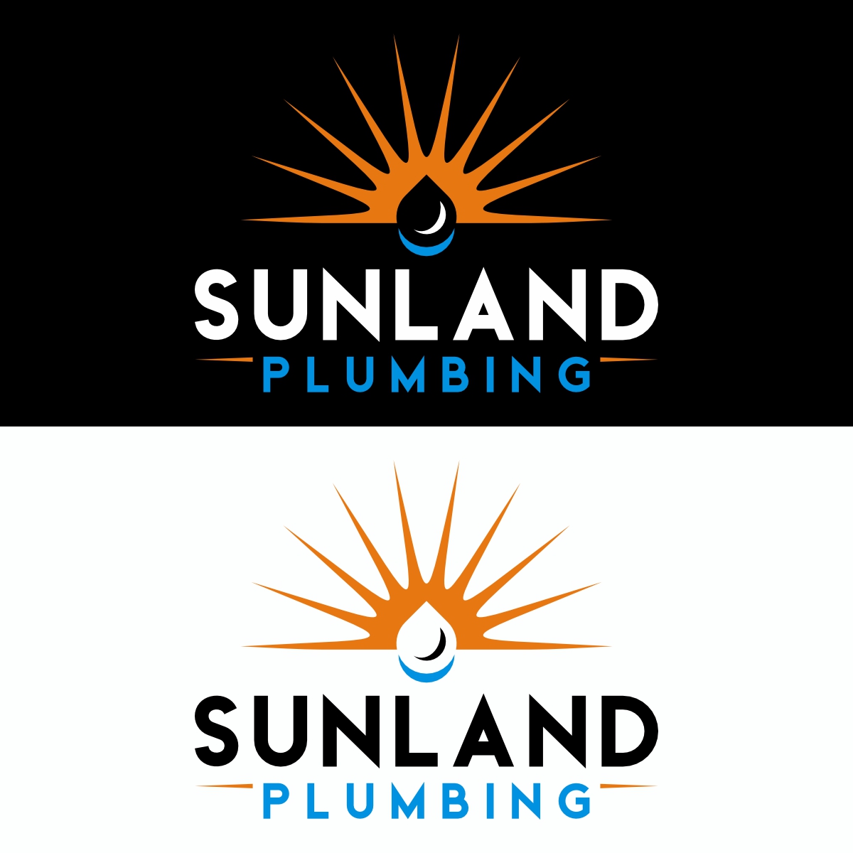 Logo Design by Ashani Bhattacharya for this project | Design #37058244