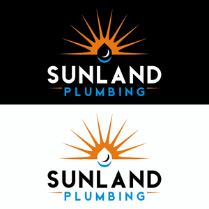 Logo Design by Ashani Bhattacharya for this project | Design: #37058244