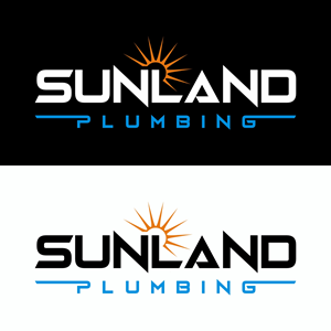 Logo Design by Ashani Bhattacharya for this project | Design #37058453