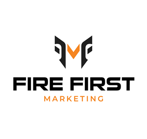 Logo Design by Onse Officials