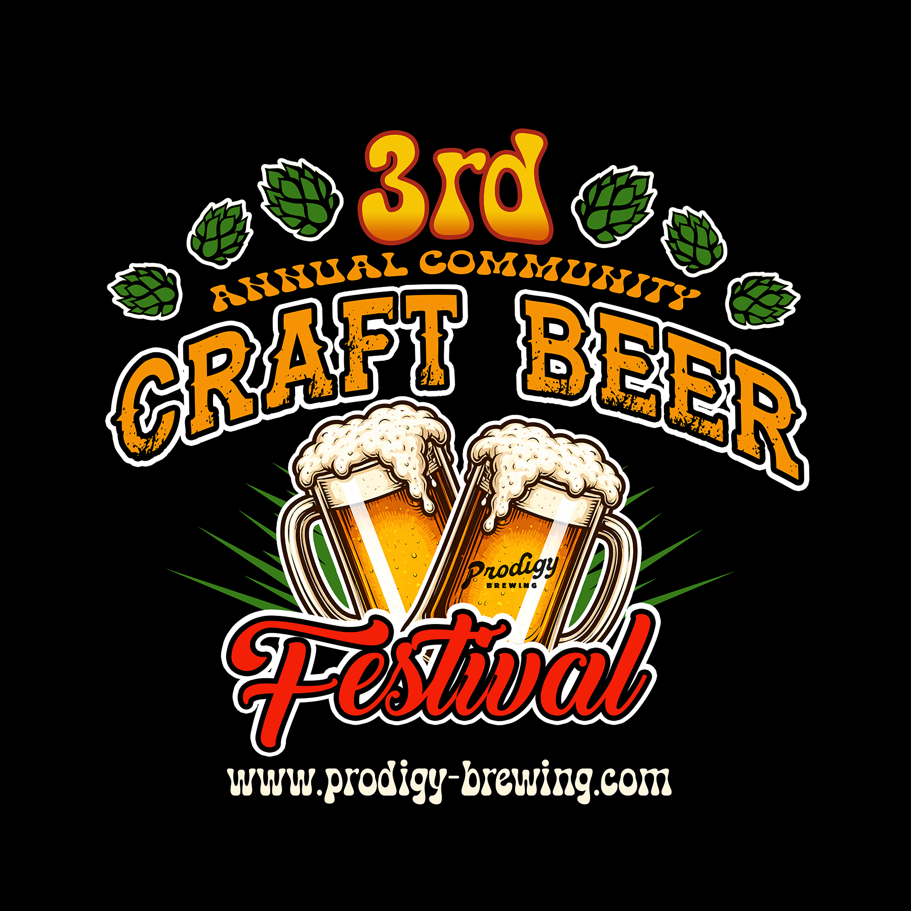 T-shirt Design by JKIANN08 for this project | Design #37057459