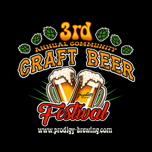 T-shirt Design by JKIANN08 for this project | Design: #37057459