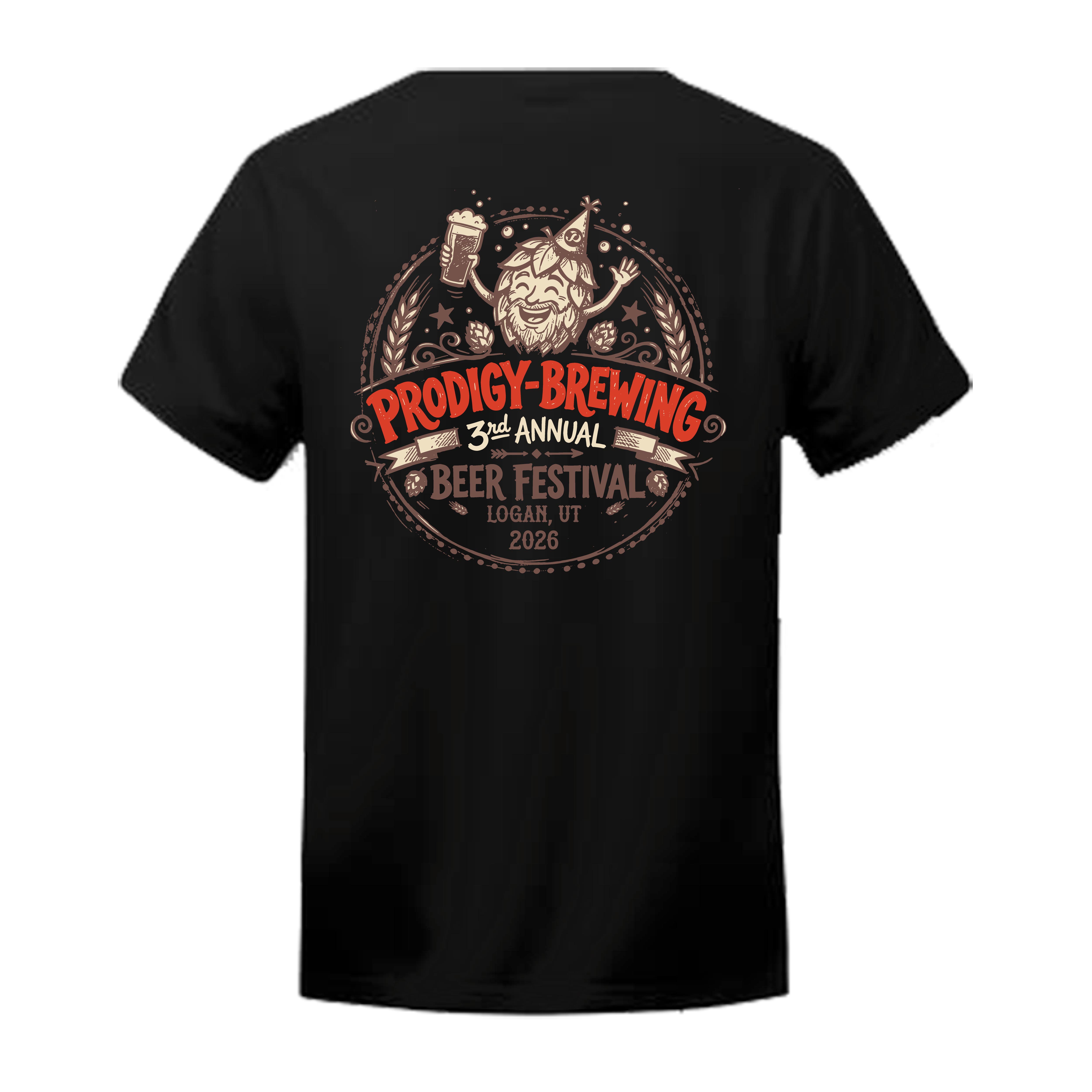 T-shirt Design by onze design for this project | Design #37057776