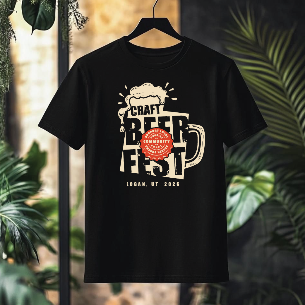 T-shirt Design by tyaz 2 for this project | Design #37062390