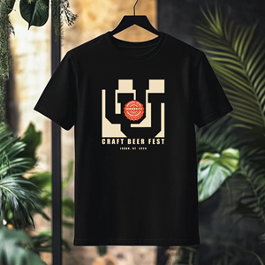 T-shirt Design by tyaz 2 for this project | Design: #37062391