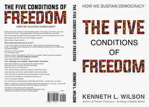 Book Cover Design by ioio