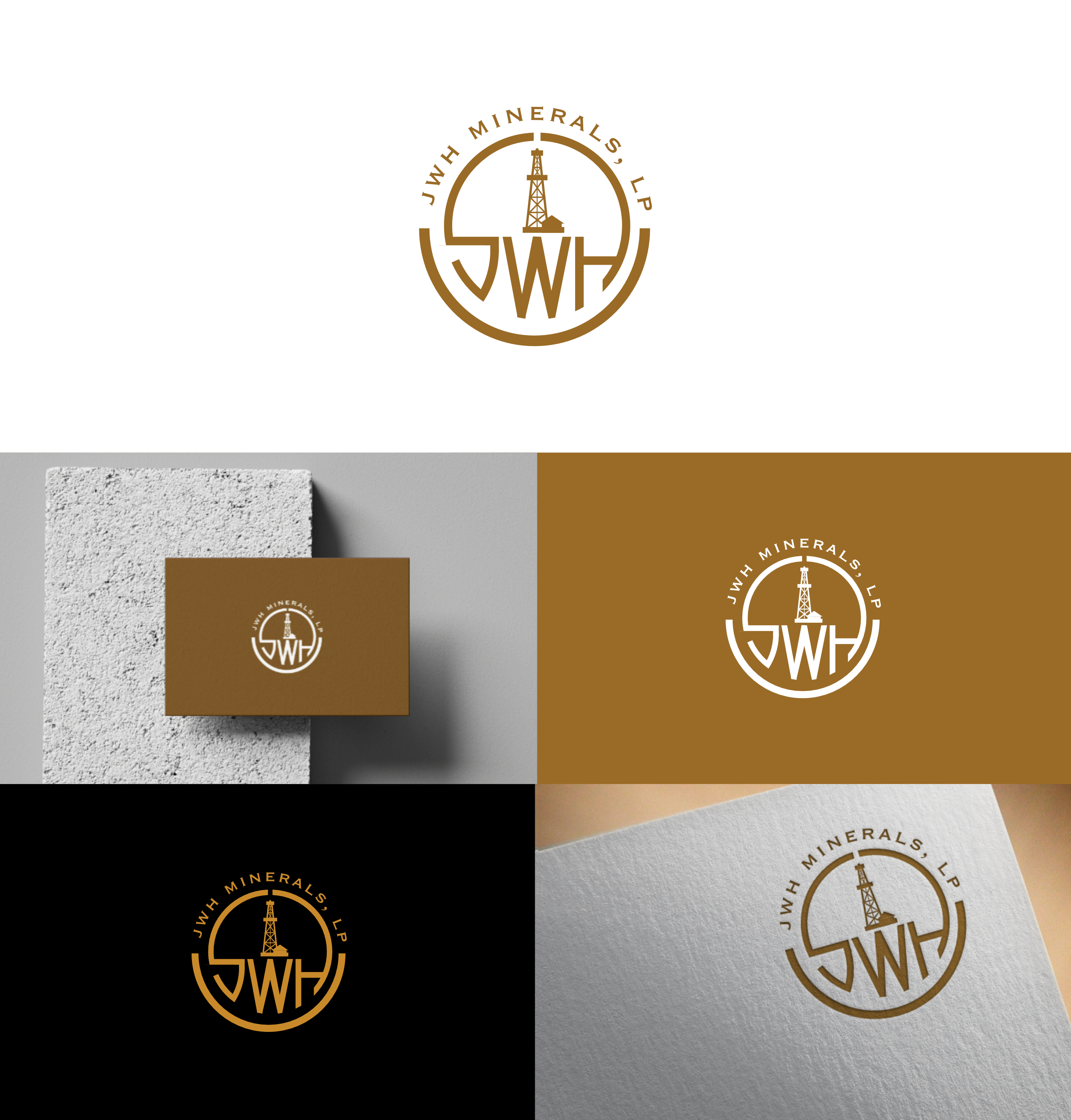 Logo-Design von AnninWonderland für dieses Projekt | Design #37302104