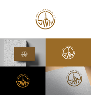 Logo-Design von AnninWonderland für dieses Projekt | Design: #37302104