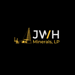 Logo Design by UMA 7 for this project | Design: #37300557