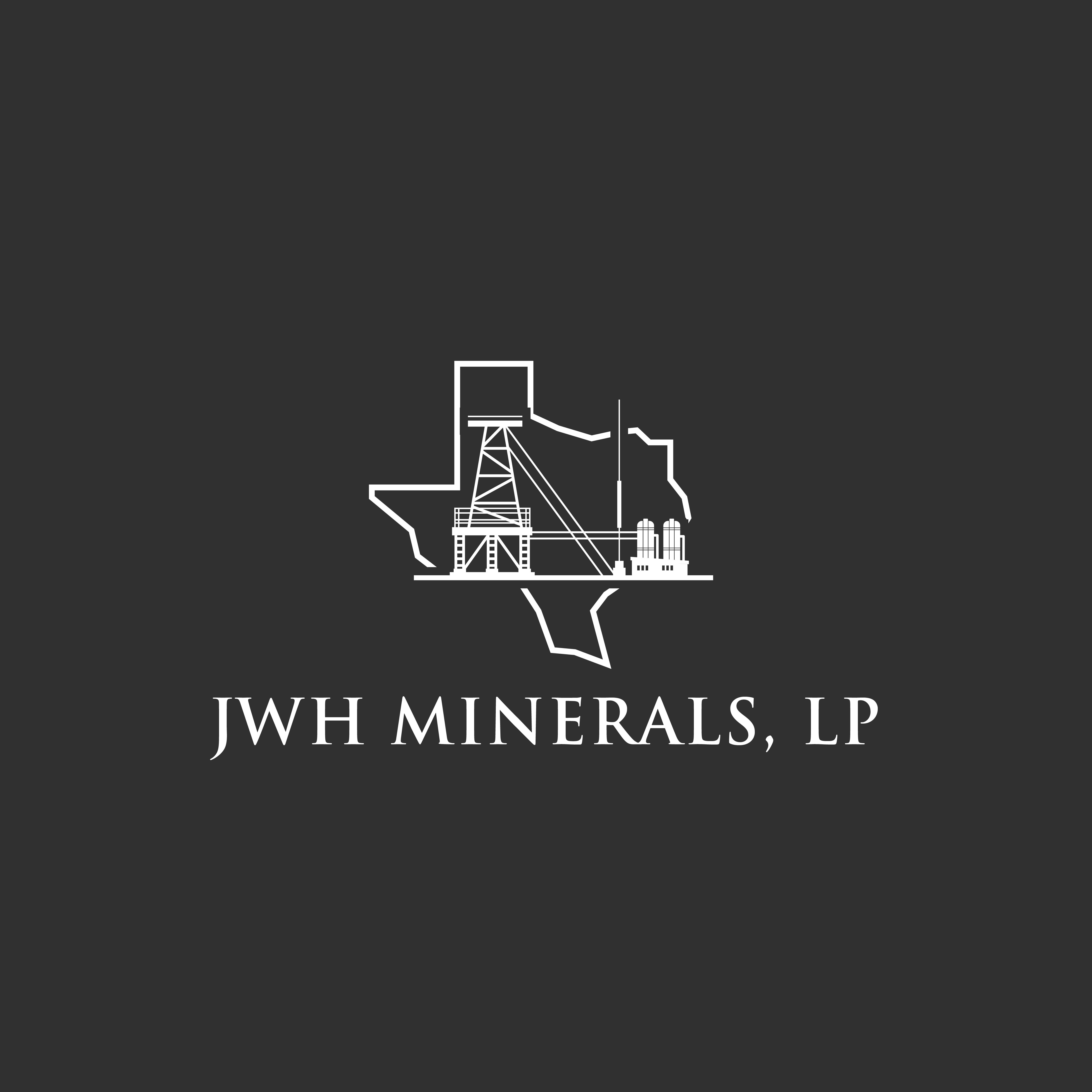 Logo Design by UMA 7 for this project | Design #37300558