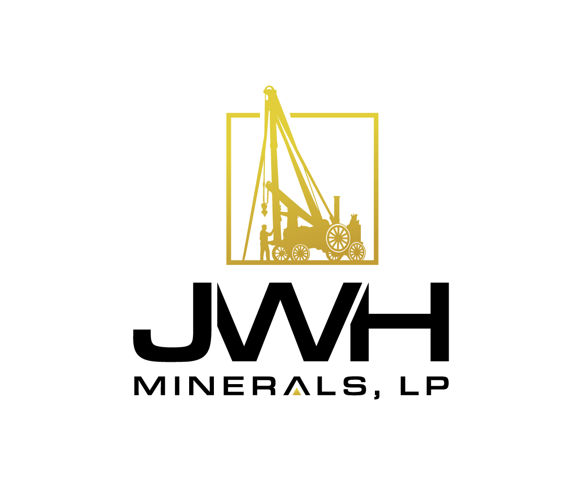 Logo Design by Adi Graphics for this project | Design #37061787