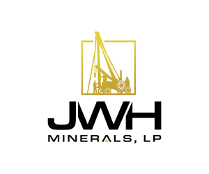 Logo Design by Adi Graphics for this project | Design: #37061787