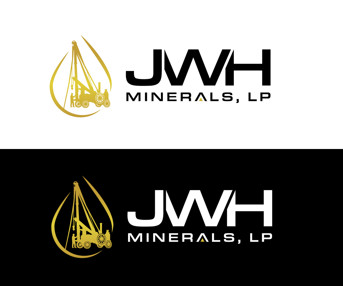 Logo Design by Adi Graphics for this project | Design #37061788