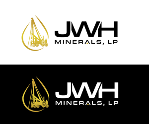 Logo Design by Adi Graphics for this project | Design: #37061788