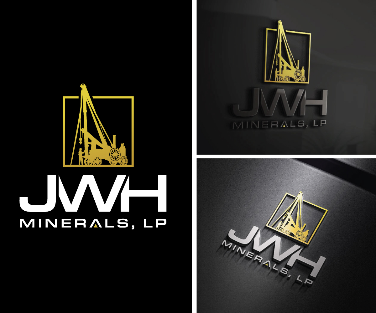 Logo Design by Adi Graphics for this project | Design #37061789
