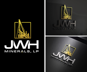 Logo Design by Adi Graphics for this project | Design: #37061789