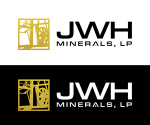 Logo-Design von Adi Graphics für dieses Projekt | Design: #37288704