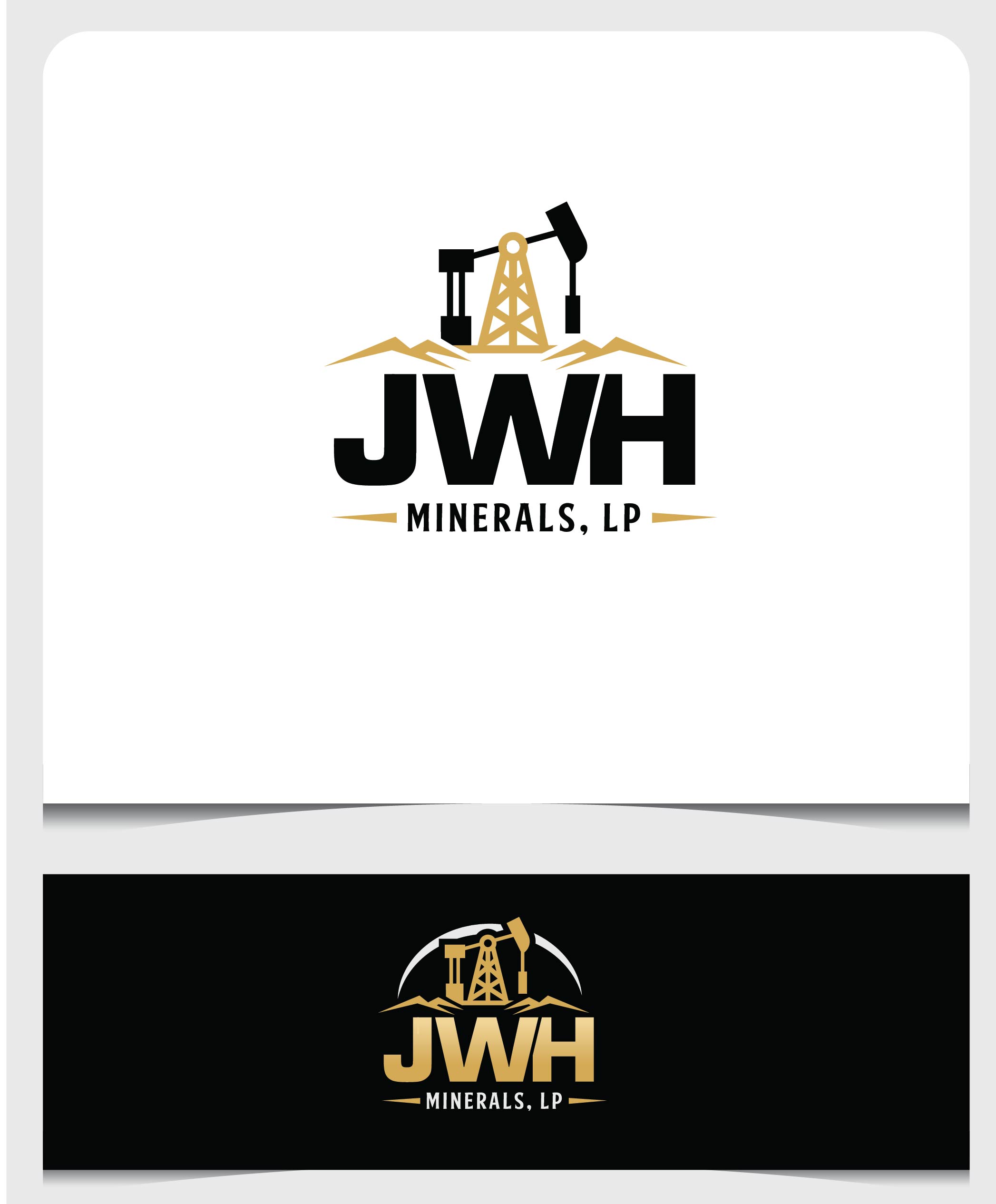 Logo Design by Anton. for this project | Design #37061688
