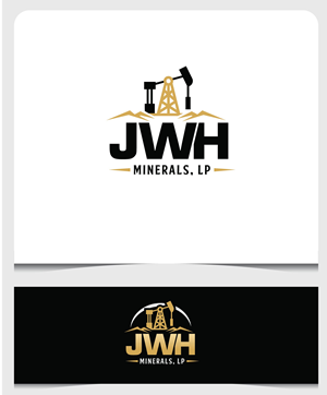 Logo Design by Anton. for this project | Design #37061688