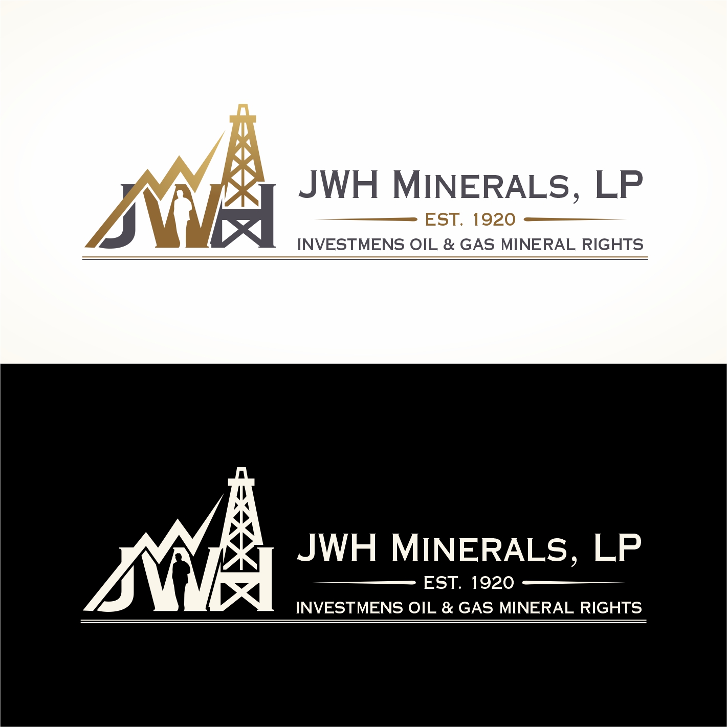 Logo Design by kohirart for this project | Design #37062038